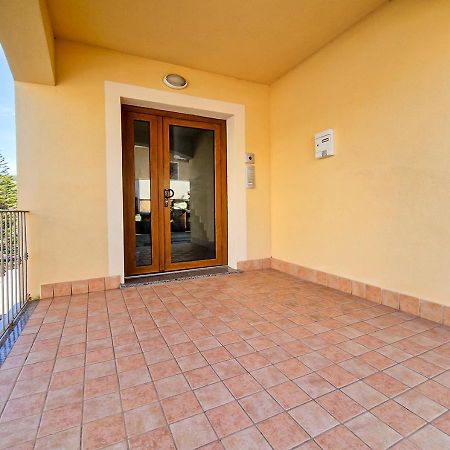 Murphy Holiday Home - Sea And Dreams 02 La Maddalena  Luaran gambar